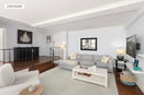 nyrebny2/331f32bb57d827d5e1b8de5884aca97d.jpg?width=131&height=105&format3=webp