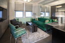 nyrebny2/332c3484d53a97d9d6cfd7524cd94750.jpg?width=131&height=105&format3=webp