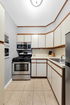 nyrebny2/3340bdbde146fc6be81652f0488045ca.jpg?width=131&height=105&format3=webp