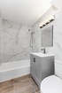 nyrebny2/33432cdbe6ea9e1eb43c5e749ea07171.jpg?width=131&height=105&format3=webp