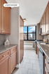 nyrebny2/3344bf5cb28b84dab95f2bb60a7b94fe.jpg?width=131&height=105&format3=webp