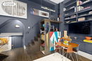 nyrebny2/3349745ad87b1cd002259bcd38de695d.jpg?width=131&height=105&format3=webp