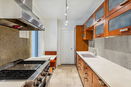 nyrebny2/335266ba799f503bb024c4a106d7f018.jpg?width=131&height=105&format3=webp