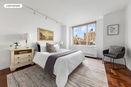 nyrebny2/335e9fe2449d6870f5877f7b947f4850.jpg?width=131&height=105&format3=webp