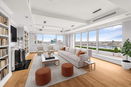 nyrebny2/33670cc32acb7c705bd0205732347466.jpg?width=131&height=105&format3=webp