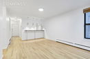 nyrebny2/336e9610d598b0cea971a0279acbc81b.jpg?width=131&height=105&format3=webp