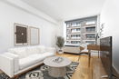 nyrebny2/3379360ab578929635d21f15674e625e.jpg?width=131&height=105&format3=webp