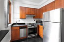 nyrebny2/337a262d8c3e3ac21381f44c43e520d2.jpg?width=131&height=105&format3=webp