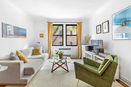 nyrebny2/33923d26073c4fb74e9c33cdd316b4fa.jpg?width=131&height=105&format3=webp
