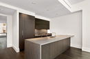 nyrebny2/3398b4b1259259f57b0349dbc2051ac3.jpg?width=131&height=105&format3=webp