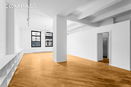 nyrebny2/339dc2ac8425cff3b21fe7586b23a4c6.jpg?width=131&height=105&format3=webp