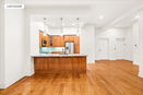 nyrebny2/33a03c70d58df942783551e890f45ff8.jpg?width=131&height=105&format3=webp