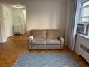 nyrebny2/33a34b1fcb6e829099daf41dd2080839.jpg?width=131&height=105&format3=webp