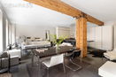 nyrebny2/33a3fe1c87aacfeb9e37492f092bc2a1.jpg?width=131&height=105&format3=webp