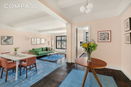 nyrebny2/33a518f45d57e1320ce4bef29c18086c.jpg?width=131&height=105&format3=webp