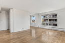 nyrebny2/33a998a5589a9ac5655f1c6b592cdd1c.jpg?width=131&height=105&format3=webp