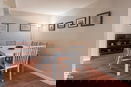 nyrebny2/33ad91568b0274be6004cd17ded0e798.jpg?width=131&height=105&format3=webp