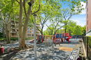 nyrebny2/33b5d8c6a1555264998f11dc49810287.jpg?width=131&height=105&format3=webp