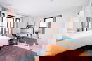 nyrebny2/33c1afe11cfae754a15f7bbb2525fabd.jpg?width=131&height=105&format3=webp