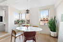 nyrebny2/33c66dc3d250617aef63cd8ce0df151b.jpg?width=131&height=105&format3=webp