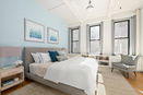 nyrebny2/33d2ed2fbc401c0198c70c6a3775b5c9.jpg?width=131&height=105&format3=webp