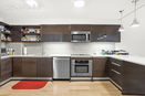 nyrebny2/33e28a5a2c4eabd5e907d9a4889fcc7c.jpg?width=131&height=105&format3=webp