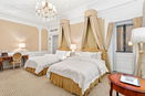 nyrebny2/3400cf513c0f801a9579f6744e7a0271.jpg?width=131&height=105&format3=webp