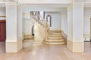 nyrebny2/3406eddb12302e9d6cb429183d9c185b.jpg?width=131&height=105&format3=webp