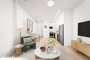 nyrebny2/341c0cdc930648ebd6d3d04387257d6a.jpg?width=131&height=105&format3=webp
