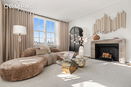 nyrebny2/341dfbd5464eaef201c375e97dd812ce.jpg?width=131&height=105&format3=webp