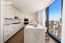 nyrebny2/341f51a083608914b4b41d5119200b46.jpg?width=131&height=105&format3=webp