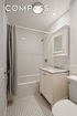 nyrebny2/3421554ab4466021b7b6350b33217a87.jpg?width=131&height=105&format3=webp