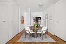 nyrebny2/342885ac06cf8d516e09536d2889b390.jpg?width=131&height=105&format3=webp