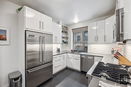 nyrebny2/342ea6d43f8c8ecda66dac31c9100cfd.jpg?width=131&height=105&format3=webp