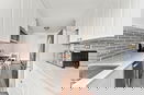 nyrebny2/3431da9dbd1f777a0db1c5ece5efc175.jpg?width=131&height=105&format3=webp