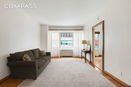 nyrebny2/343d724abc86384c8da4f433740885ac.jpg?width=131&height=105&format3=webp