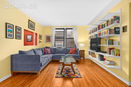 nyrebny2/3447d20e998c8502b0a0f59fbcc09913.jpg?width=131&height=105&format3=webp