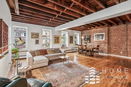 nyrebny2/344bb1e342727c983b0fdb21b20b855f.jpg?width=131&height=105&format3=webp