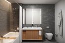 nyrebny2/3450839be2ec679a1f7061dbd607fb29.jpg?width=131&height=105&format3=webp