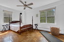 nyrebny2/345eea1b44c94c30346a3cbdbd501496.jpg?width=131&height=105&format3=webp
