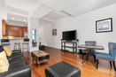 nyrebny2/345fa612e43d4a46d0b73e3f580c2082.jpg?width=131&height=105&format3=webp