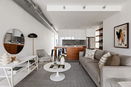 nyrebny2/346293e67c56955360f3cb013581cc47.jpg?width=131&height=105&format3=webp