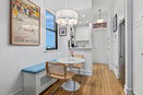 nyrebny2/34643207a355b75564ca1746b11bf353.jpg?width=131&height=105&format3=webp