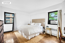 nyrebny2/34665863f894ea35b5f1fd5732e0707a.jpg?width=131&height=105&format3=webp
