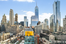 nyrebny2/34679b73aa7db2f7f081023991fa7bd4.jpg?width=131&height=105&format3=webp