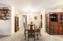 nyrebny2/346d1ecfebef7abe0aa53fba80a571a3.jpg?width=131&height=105&format3=webp