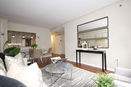 nyrebny2/3470019b277c107d9178e8319a8ee3fa.jpg?width=131&height=105&format3=webp