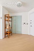 nyrebny2/34711cf523838a7ee5f843d7993ada87.jpg?width=131&height=105&format3=webp