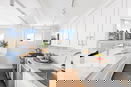 nyrebny2/3472af76c80b8a3d3be5124fad0b41a8.jpg?width=131&height=105&format3=webp