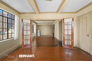 nyrebny2/347f50599f0a0c5e83c035285ab50583.jpg?width=131&height=105&format3=webp